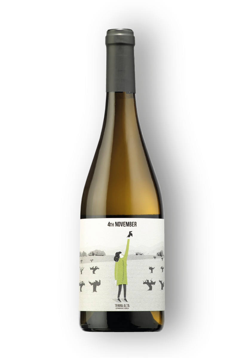 Exemple vin blanc 02