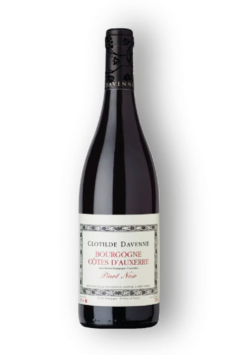 Exemple vin rouge 02