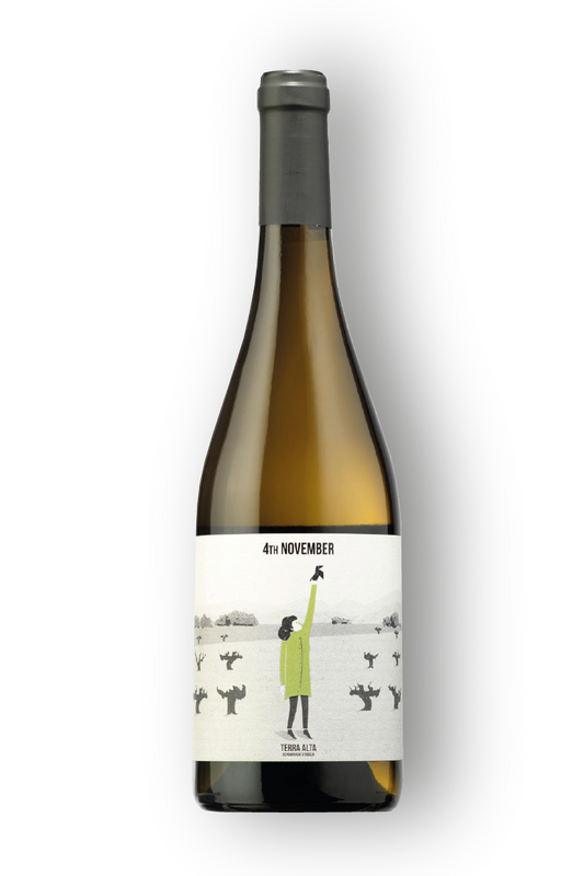 Exemple vin blanc 02