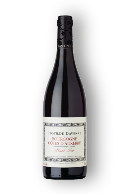 Exemple vin rouge 02