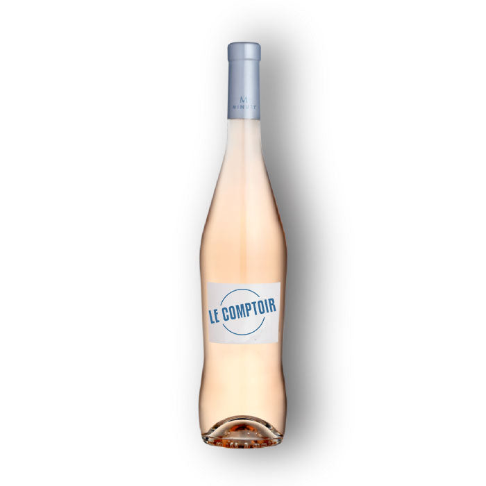 Exemple rosé 01