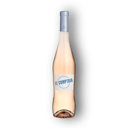 Exemple rosé 01