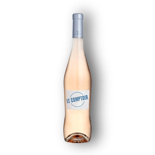 Exemple rosé 01
