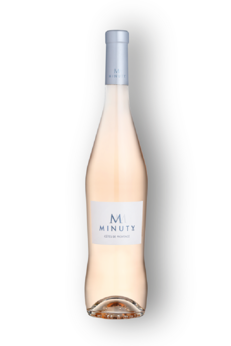 Exemple rosé 01