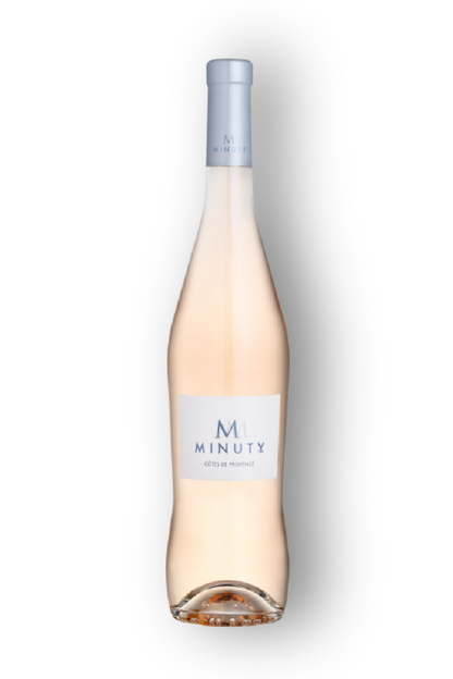 Exemple rosé 01