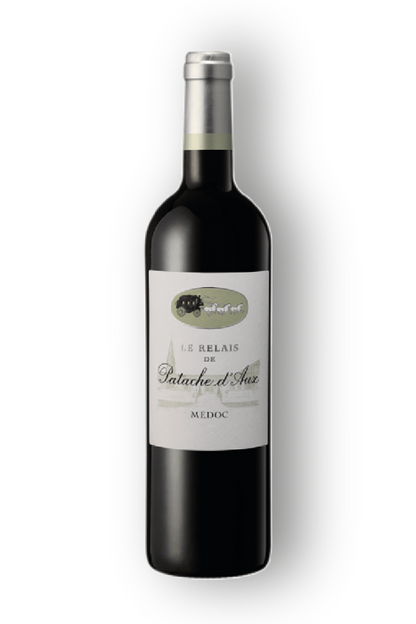 Exemple vin rouge 07