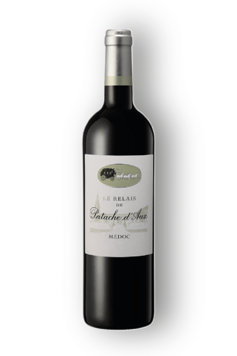 Exemple vin rouge 10